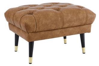 HOME AFFAIRE Hocker »Tinnum«