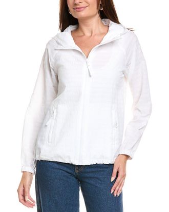 Tommy Bahama Amelia Islandzone Windbreaker