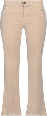 Mason's BOTTOMWEAR - Trousers on YOOX.COM