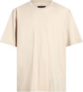 Rag & Bone TOPWEAR - T-shirts su YOOX.COM