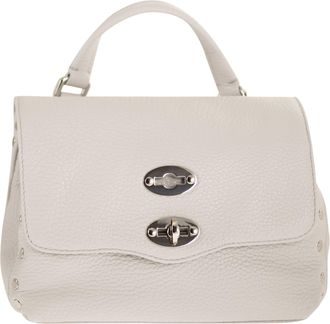 Zanellato Postina Daily Babytasche