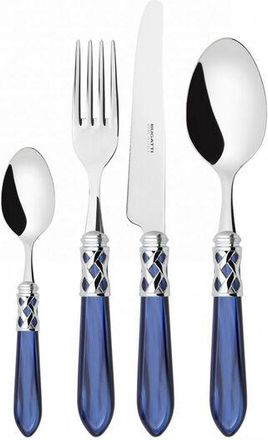 Bugatti Juego De 24 Piezas En La Galer&iacute;a De La Galer&iacute;a De Cajas Native Peak Aladdin Ghiera Cromata Bugatti