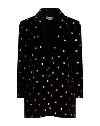 Saulina Milano ANZ&Uuml;GE und CO-ORDS - Blazers auf YOOX.COM