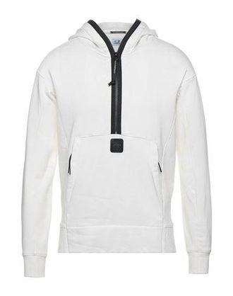 C.P. Company TOPS - Sweatshirts auf YOOX.COM