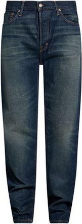 Tom Ford BOTTOMWEAR - Pantaloni jeans su YOOX.COM