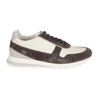 Brunello Cucinelli Uomo, Scarpe, Multicolore, 40 1/2 EU, new