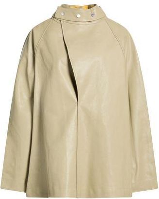 Burberry CAPISPALLA - Soprabiti & Trench su YOOX.COM