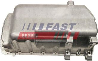 OEM C&aacute;rter De Aceite Ft49313 R&aacute;pido
