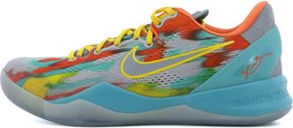 Nike Kobe 8 Protro Venice Beach FQ3548-001