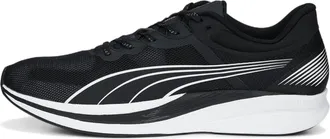 Puma Redeem Profoam Black White 377995-01