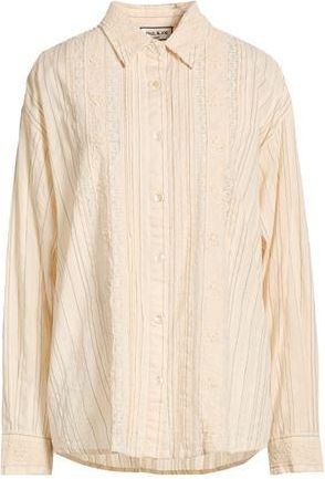 Paul & Joe TOPWEAR - Camicie su YOOX.COM