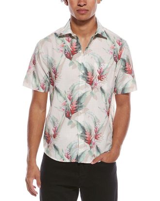Tommy Bahama Bahama Coast Paradise Shirt