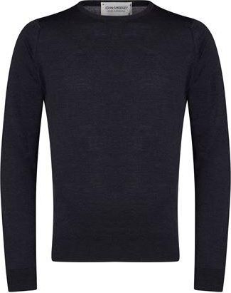 John Smedley MAGLIERIA - Pullover su YOOX.COM
