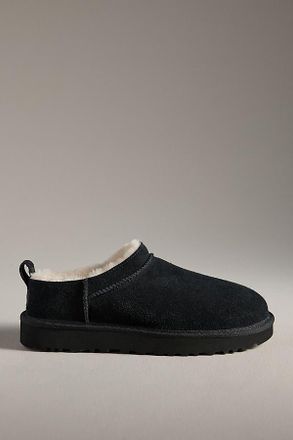 UGG Classic Micro Boots