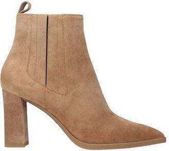 Santoni FOOTWEAR - Ankle boots sur YOOX.COM