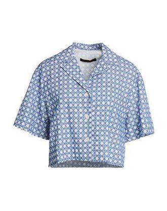 Greek Archaic Kori TOPWEAR - Camicie su YOOX.COM