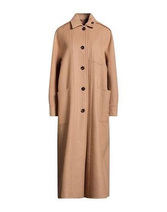 Max Mara COATS & JACKETS - Coats on YOOX.COM