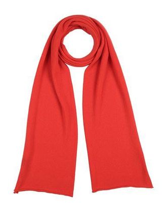 Drumohr ACCESSORIES - Scarves on YOOX.COM