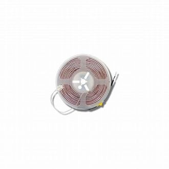 Pierre Cardin Leddom6 - Tira De Luces Led De 6 M