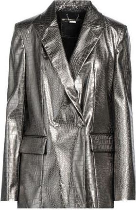 Guess COMPLETI E COORDINATI - Blazers su YOOX.COM