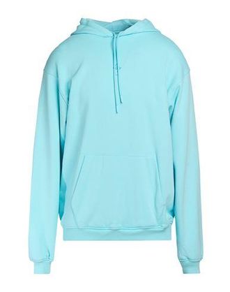 Represent CAMISETAS Y TOPS - Sudaderas en YOOX.COM