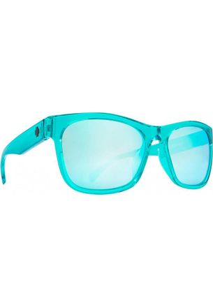 Spy 673513264898 57 Sundowner Zonnebril