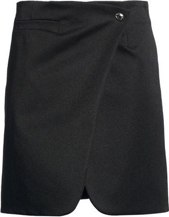Coperni Mini skirts