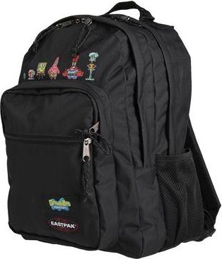 Eastpak MORIUS