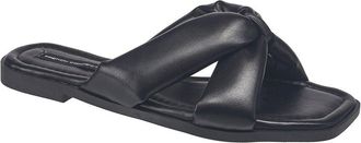 French Connection Merci Sandal