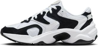 Nike Donna, Sport, Multicolore, 38 1/2 EU, new