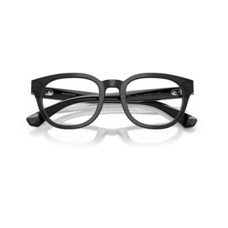 Burberry Glasses, unisex, Gray, Size: 51 MM Be2454 Optical Frame