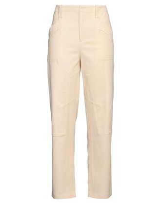 Rag & Bone HOSEN & RÖCKE - Hosen auf YOOX.COM