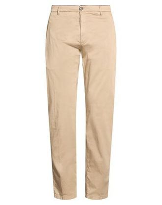 Department Five BOTTOMWEAR - Trousers sur YOOX.COM