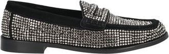 Lola Cruz CALZATURE - Mocassini su YOOX.COM