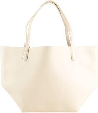 Mansur Gavriel EVERYDAY