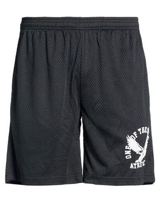 One Of These Days BOTTOMWEAR - Shorts & Bermuda Shorts on YOOX.COM