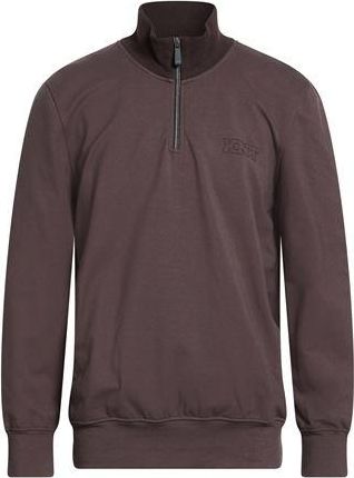 Kiton TOPWEAR - Sweatshirts on YOOX.COM