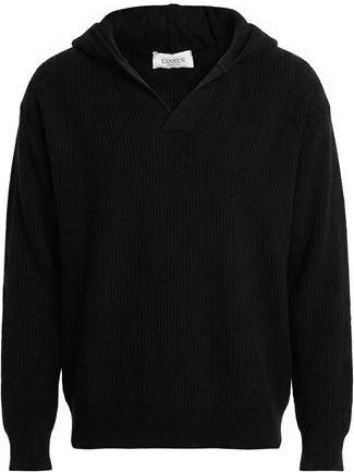 Laneus MAGLIERIA - Pullover su YOOX.COM