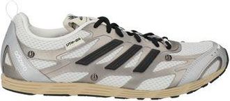 adidas Originals CALZATURE - Sneakers su YOOX.COM