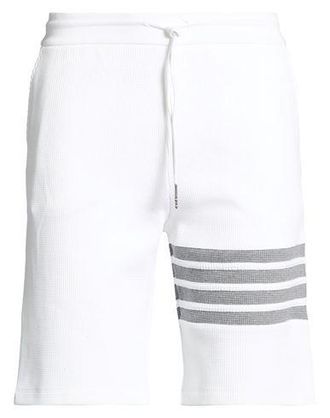 Thom Browne Shorts & Bermuda Shorts