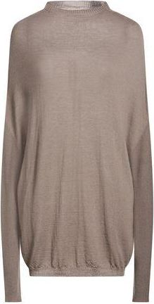 Rick Owens STRICKWAREN - Pullover auf YOOX.COM