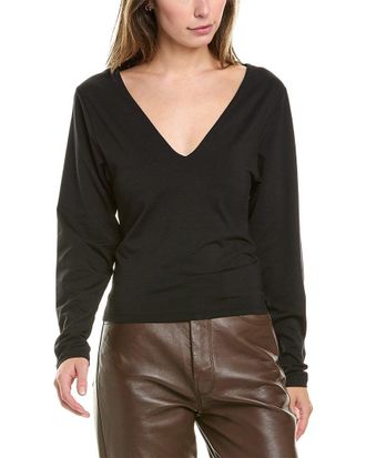 Iro Jenio T-Shirt