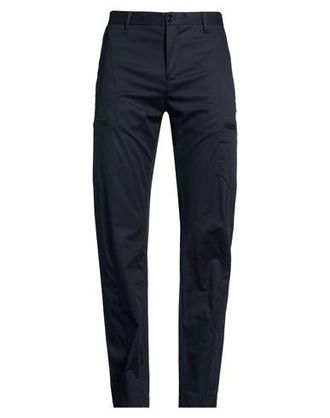 Dirk Bikkembergs BOTTOMWEAR - Trousers sur YOOX.COM