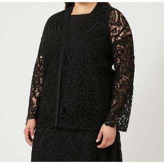 Marina Rinaldi FONTE