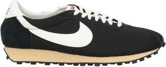 Nike CALZATURE - Sneakers su YOOX.COM