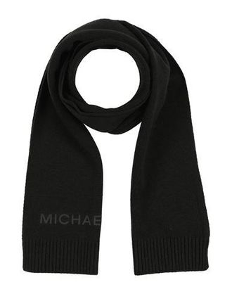 Michael Kors Mens ACCESSORIES - Scarves on YOOX.COM