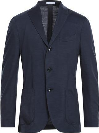 Boglioli TRAJES Y CONJUNTOS - Americanas en YOOX.COM