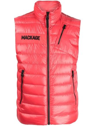 Mackage Stevig donsvest