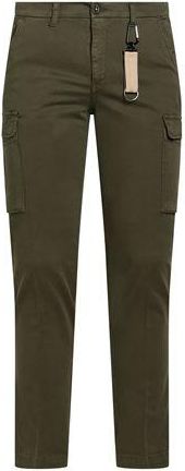 Manuel Ritz BOTTOMWEAR - Pantaloni su YOOX.COM