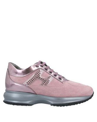 Hogan SCHUHE - Sneakers auf YOOX.COM